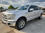 2015 FORD F150 SUPER - 1FTEW1EG8FKF17530
