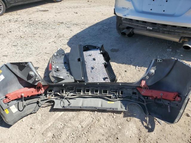 2016 LINCOLN MKC RESERV 5LMTJ3DH4GUJ07902