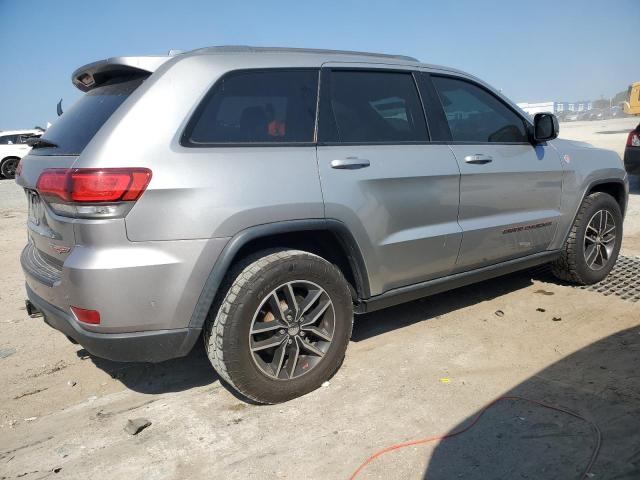 2017 JEEP GRAND CHER 1C4RJFLG9HC613387