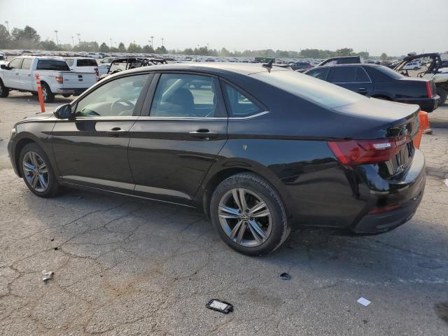 2024 VOLKSWAGEN JETTA SE - 3VWEM7BU4RM005552