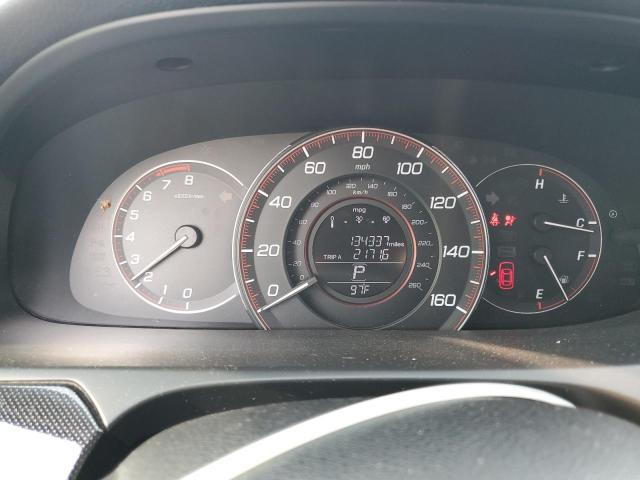 2015 HONDA ACCORD EXL 1HGCT1B83FA008286
