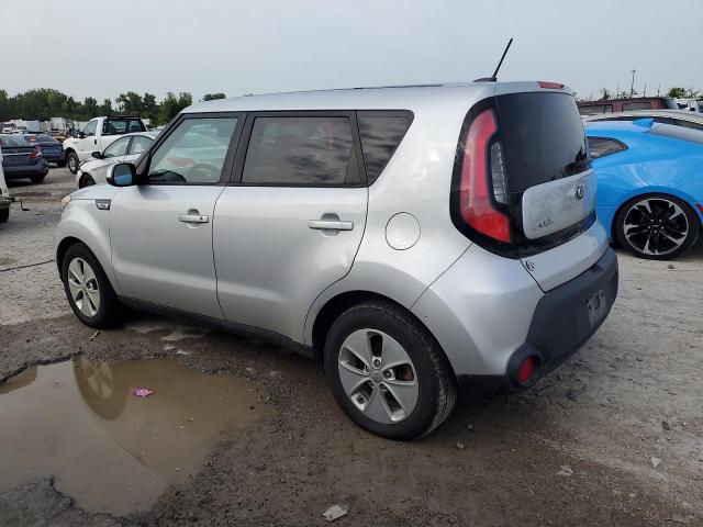 2016 KIA SOUL KNDJN2A29G7824128