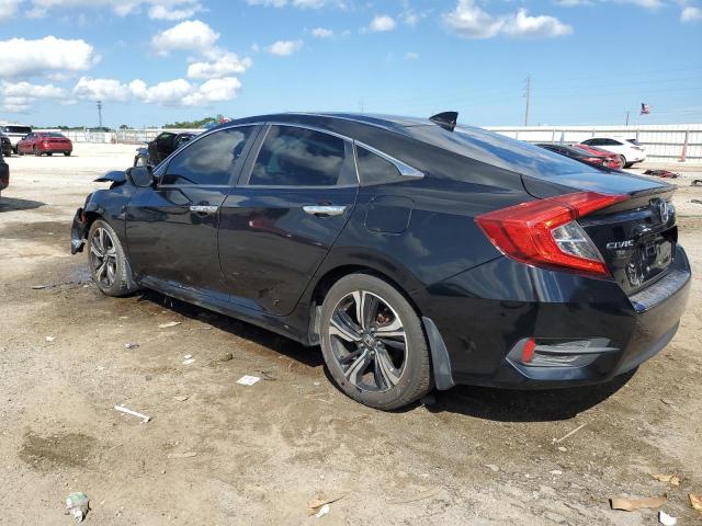 2016 HONDA CIVIC TOUR 19XFC1F94GE028530