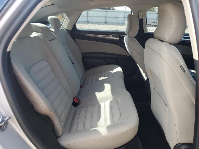 2017 FORD FUSION S 3FA6P0G78HR179754
