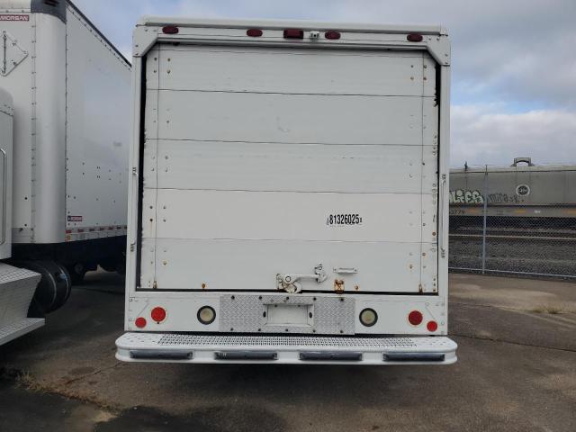 2012 FORD F59 #3246241137