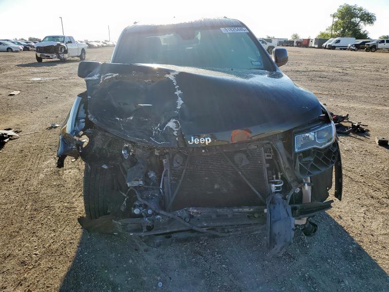 2018 JEEP GRAND CHER 1C4RJEAG9JC429411