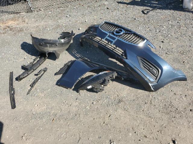 2019 VOLVO S60 T5 MOM - 7JR102FK3KG009926