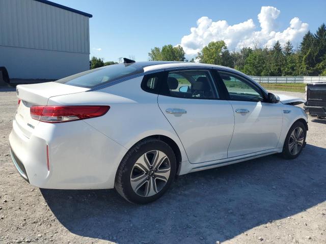 2018 KIA OPTIMA PLU KNAGV4LDXJ5024877