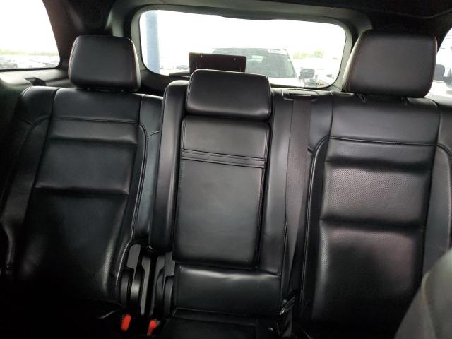 2019 JEEP GRAND CHER - 1C4RJFLG3KC642794