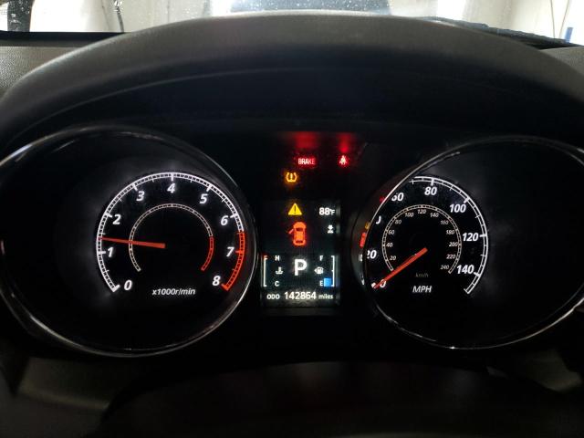 2017 MITSUBISHI OUTLANDER SPORT ES - JA4AR3AU4HZ030973