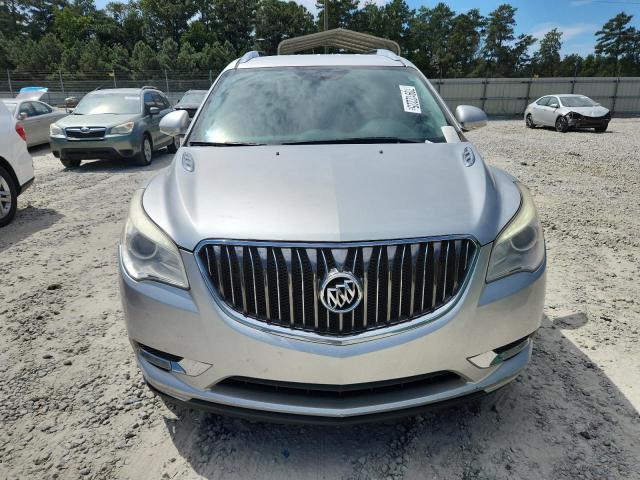 2015 BUICK ENCLAVE 5GAKVBKD0FJ201701