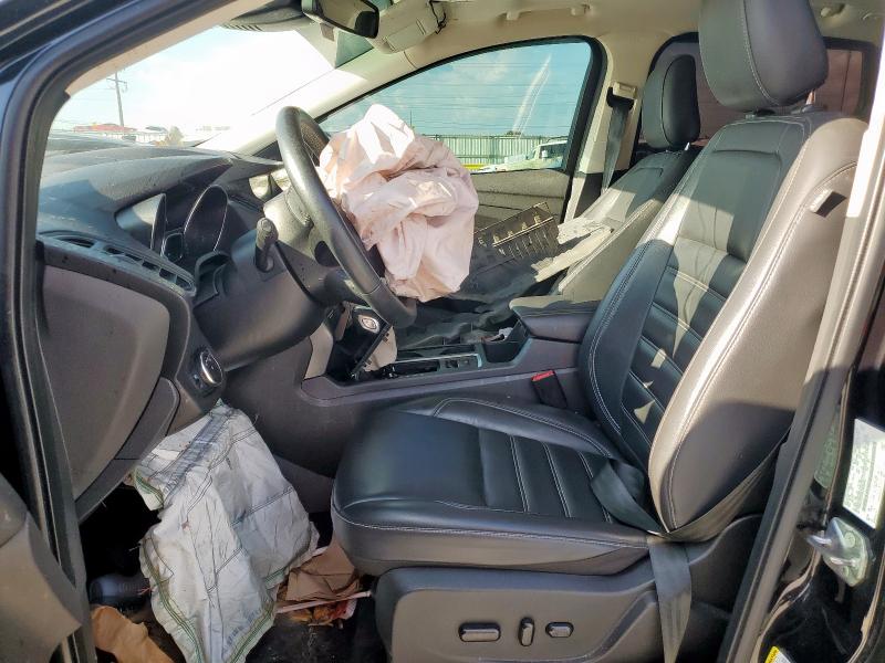 2019 FORD ESCAPE 1FMCU0HD8KUB56593