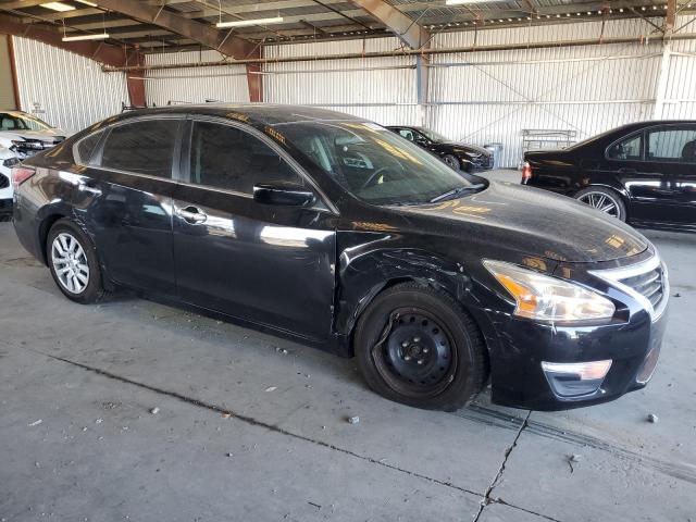 2015 NISSAN ALTIMA 2.5 #3284215552