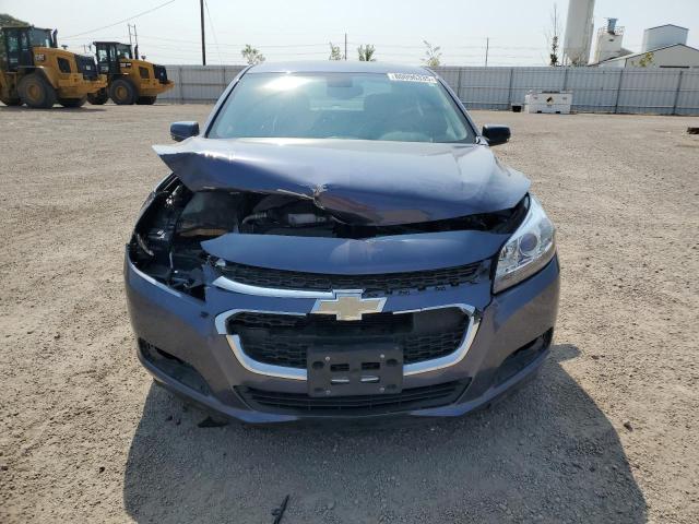 2015 CHEVROLET MALIBU 1LT 1G11C5SL9FF336373