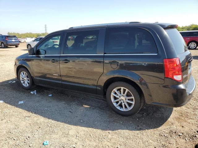 2017 DODGE GRAND CARA 2C4RDGCG8HR686447