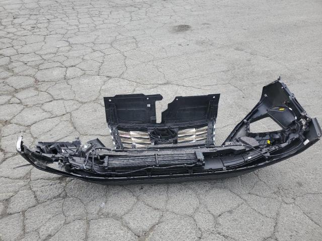 2024 HYUNDAI TUCSON LIM #3302835910