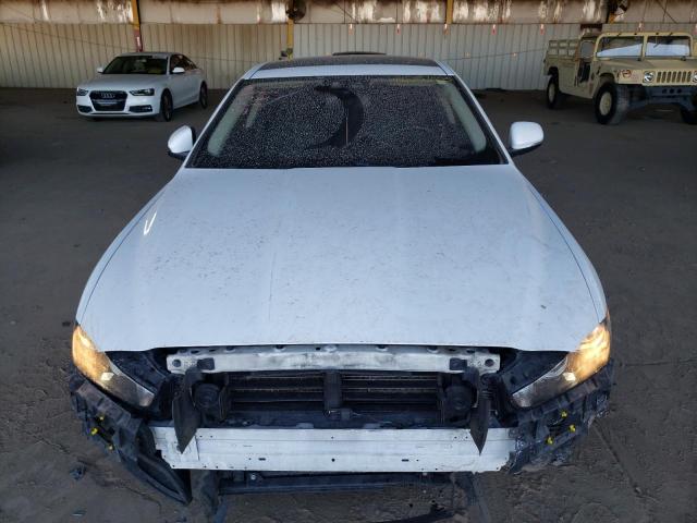 2018 JAGUAR XE PREMIUM SAJAD4FX7JCP20093