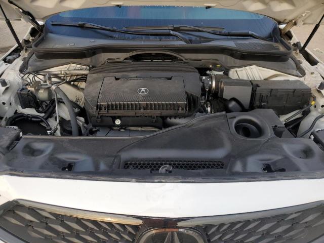 2023 ACURA MDX A-SPEC 5J8YE1H00PL800970