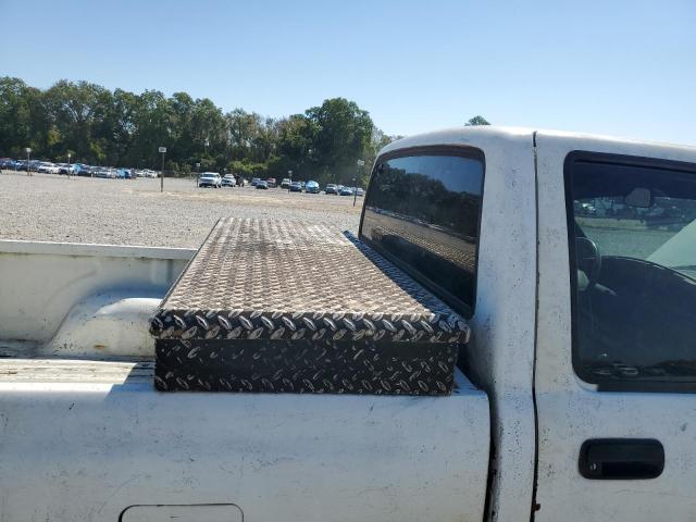 1990 TOYOTA PICKUP 1/2 TON SHORT WHEELBASE #3292352319