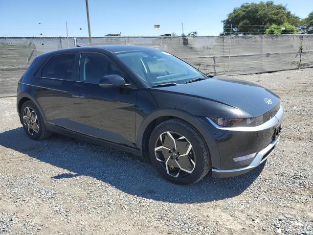 2022 HYUNDAI IONIQ 5 SE KM8KM4AE0NU091605