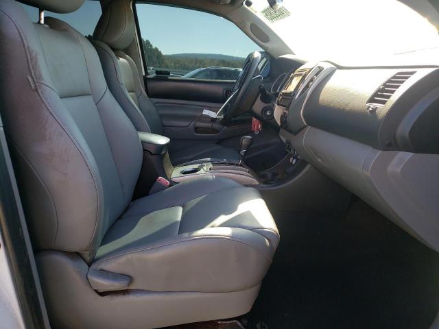 2015 TOYOTA TACOMA DOU 3TMLU4EN7FM185344