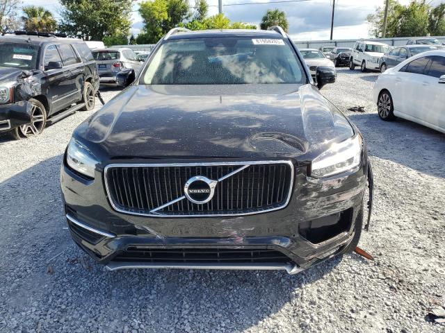 2019 VOLVO XC90 T5 MO YV4102CKXK1514607