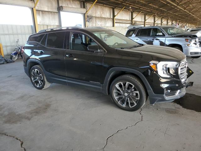 2023 GMC TERRAIN SL 3GKALVEG9PL243578