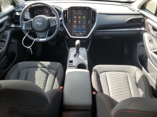 2024 SUBARU IMPREZA SP JF1GUAFC6R8913800