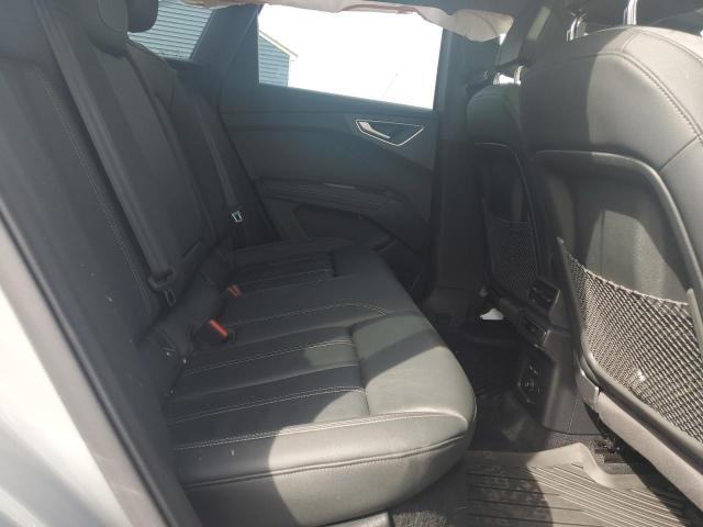 2024 AUDI Q4 E-TRON - WA1L2BFZ6RP014847