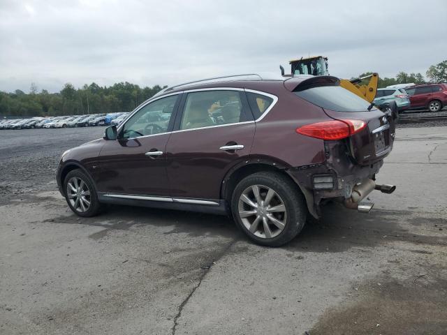 2016 INFINITI QX50 JN1BJ0RR8GM271756