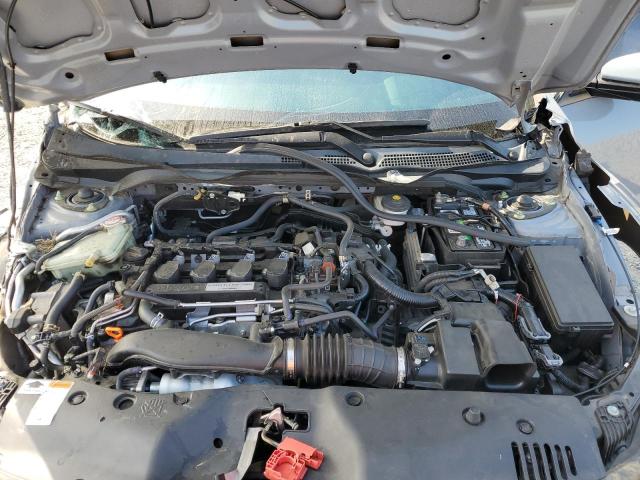 2020 HONDA CIVIC SPOR SHHFK7H44LU204020