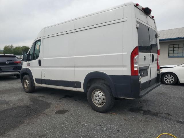 2020 RAM PROMASTER 3C6TRVBG2LE106074