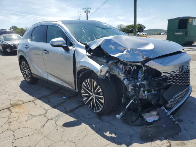 2023 LEXUS RX 350 BASE 2T2BAMBA8PC014162