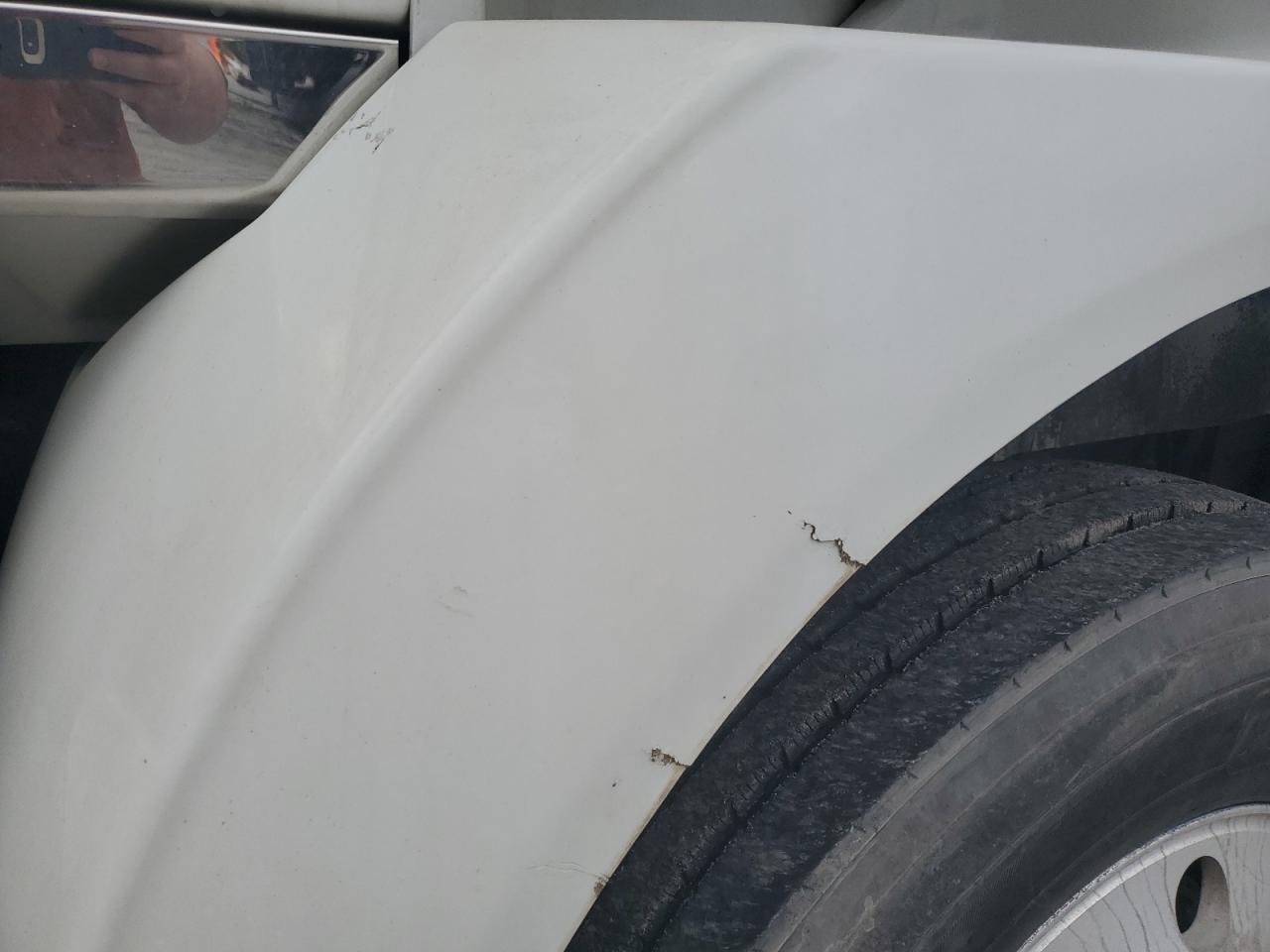 Lot #3246122094 2013 WESTERN STAR/AUTO CAR CONVENTION