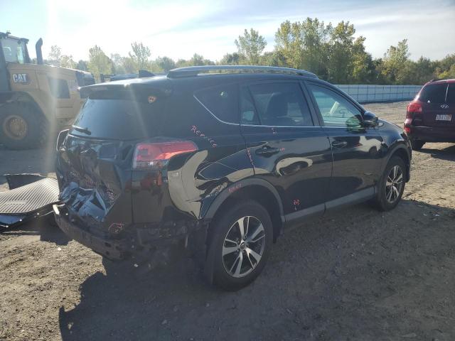 2017 TOYOTA RAV4 XLE 2T3RFREV6HW578769
