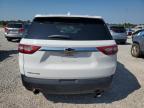 Lot #3292350313 2019 CHEVROLET TRAVERSE LS