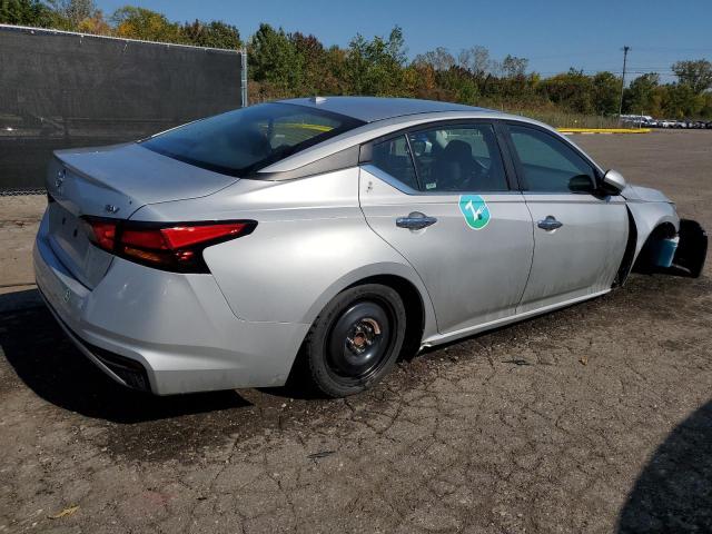 2023 NISSAN ALTIMA SV 1N4BL4DV1PN350561