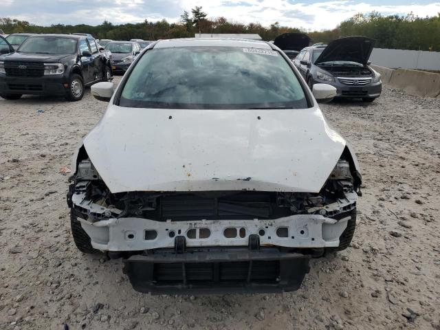 2016 FORD FOCUS SE 1FADP3K27GL348342