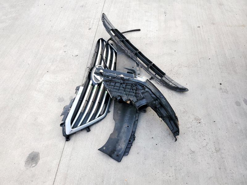 2016 HYUN SONATA SE - 5NPE24AF6GH272513