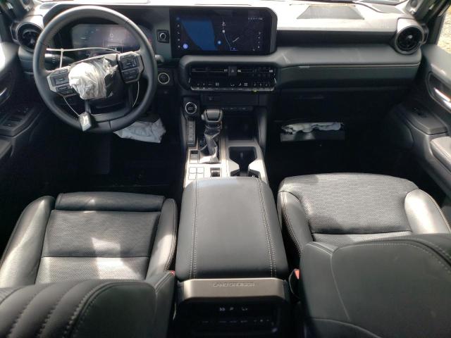 2024 TOYOTA LAND CRUIS JTEABFAJ4R5003147