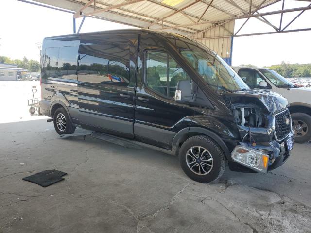 2021 FORD TRANSIT T-350 1FBAX2C81MKA63944