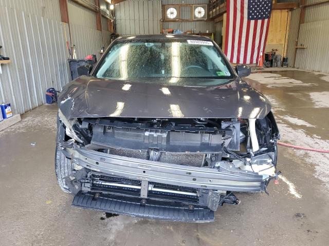 2019 SUBARU LEGACY 2.5I - 4S3BNAB63K3018883