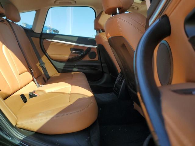 2015 BMW 328 XIGT WBA3X5C55FD560818