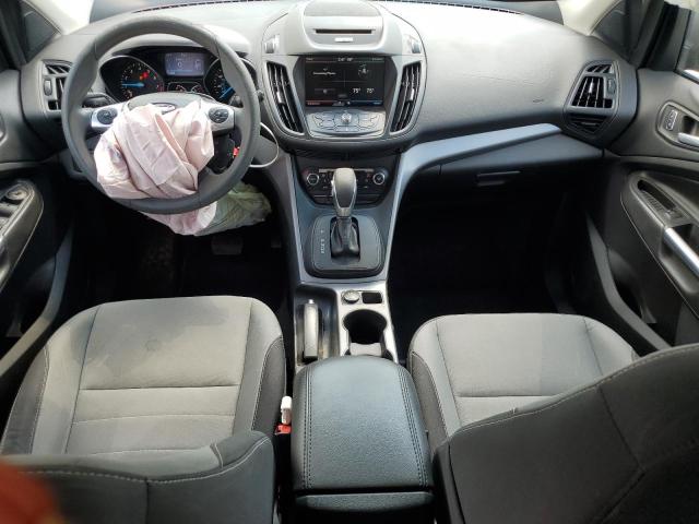 2014 FORD ESCAPE SE #3273755373