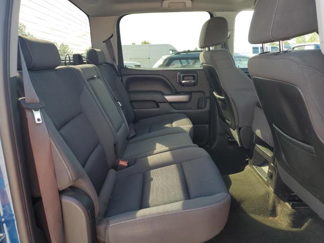 2015 CHEVROLET SILVERADO 3GCUKREC7FG207900