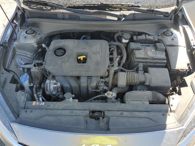 2024 KIA FORTE GT L 3KPF54AD9RE699475