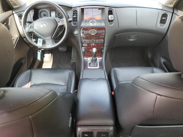 2017 INFINITI QX50 JN1BJ0RR9HM406888