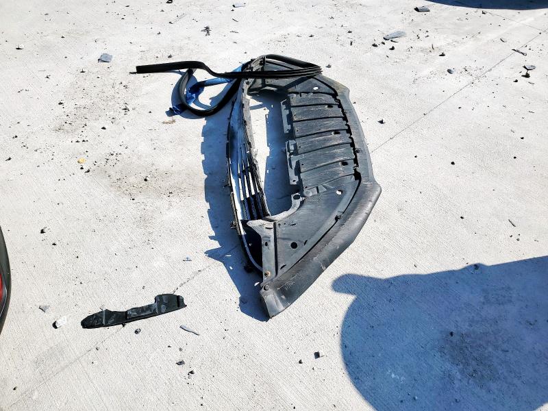 2015 FORD FOCUS SE - 1FADP3K2XFL319318