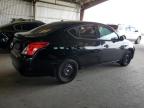 Lot #3309450966 2015 NISSAN VERSA S