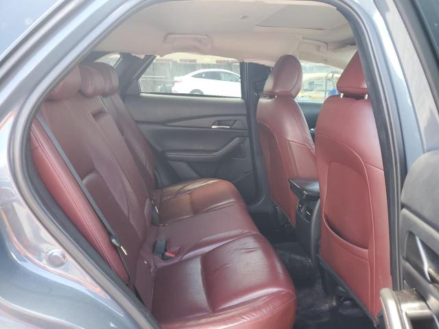 2022 MAZDA CX-30 PREF #3301750395